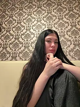 Theprovocateur Live XXX-Chat