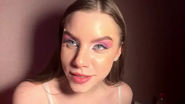 LeishaRocher live XXX chat