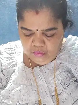 Sembang XXX Secara Langsung tamilthanushri