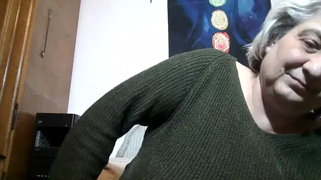 ExquisiteMature 现场XXX聊天