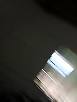 Laura20lopez: вебкам-шоу