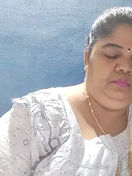 Chat +18 de tamilthanushri ao vivo