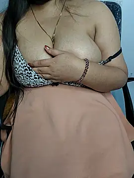 Brown_girl2's Live XXX Chat