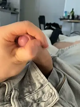 Loulou_2007 网络视讯表演