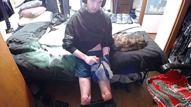 womenhateme69: вебкам-шоу