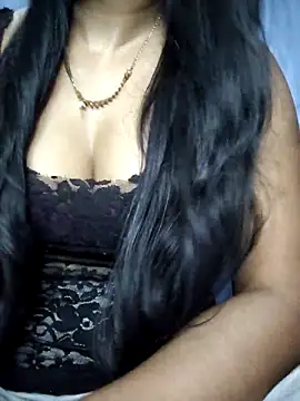 Ezabelljohn 라이브 XXX 채팅