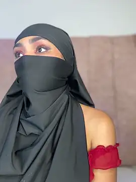 XXX chat uživo modela _Tariq