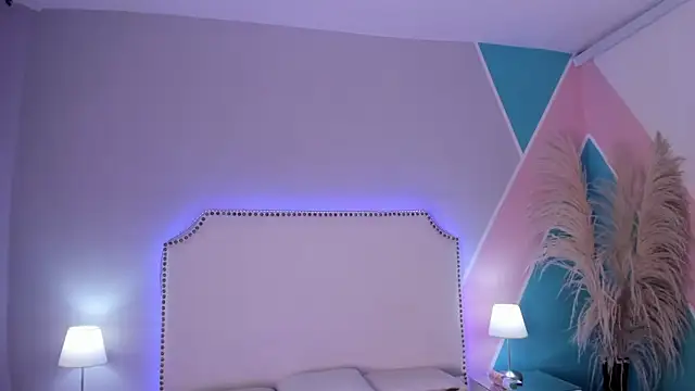 _Cherry_fox Live XXX-Chat