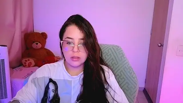 _alicia_z Live XXX Chat