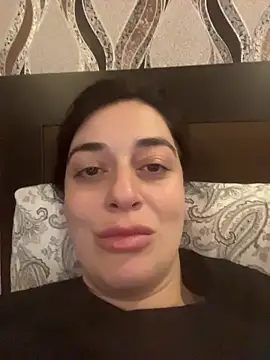 _AnChous_'s Live XXX Chat