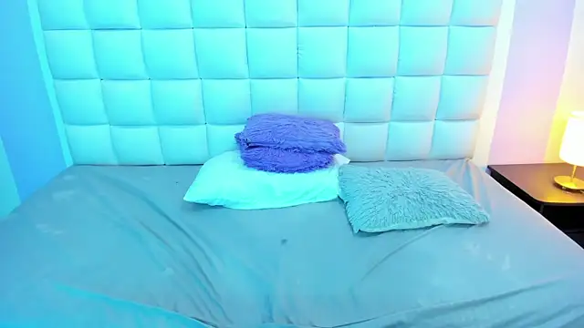 teresasroom_'s Live XXX Chat