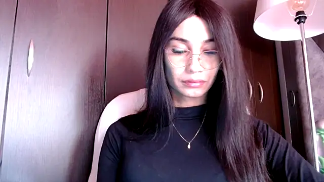 saraplayboy96 webkamerás műsora