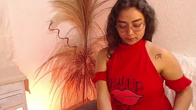 แชท XXX สดของ _Kim__M