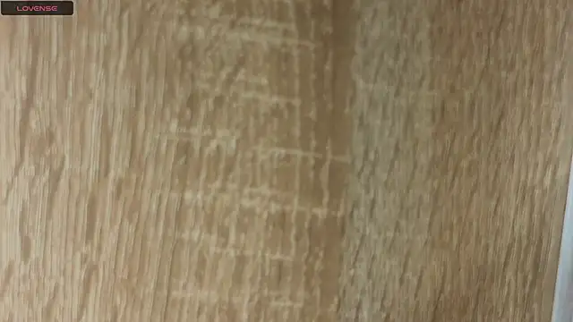 NoFace_Model 라이브 XXX 채팅