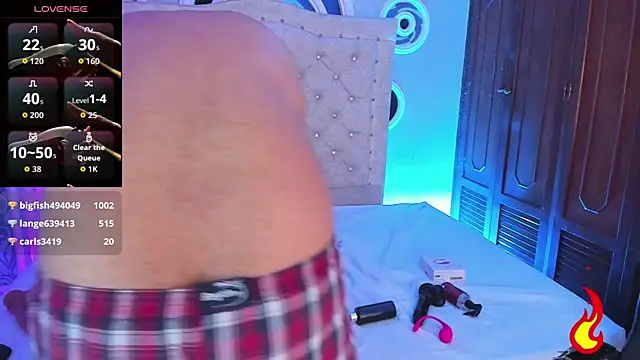 Онлайн чат XXX magnus_serket