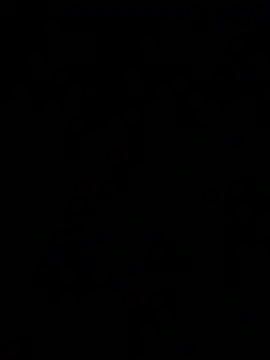 HouseOfHans 网络视讯表演