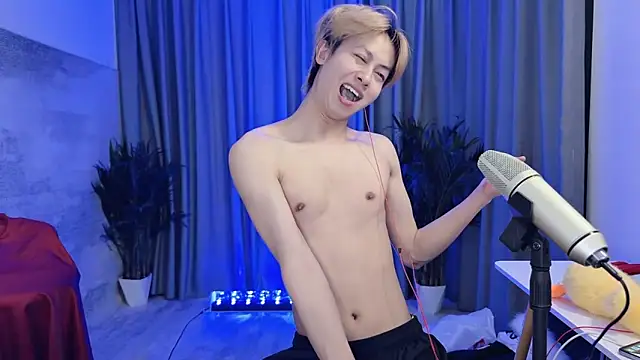 Chat XXX Live hafabva