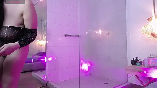 แชท XXX สดของ JakyKidman