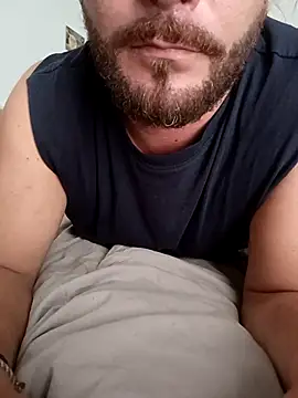 Show webcam de dauman97