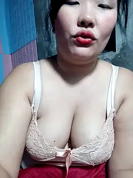 Irene-01: онлайн-секс-чат