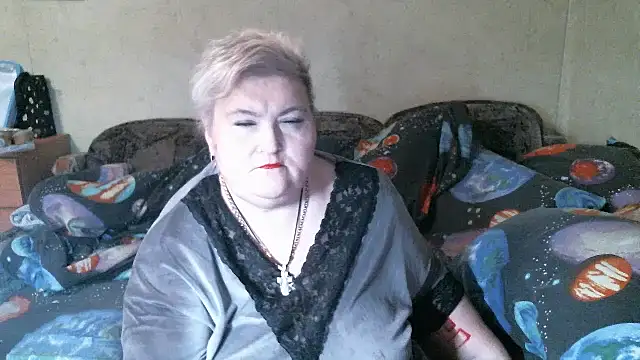 Lana555 Live XXX-chat