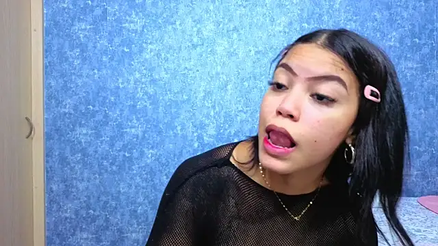 Malia_fox Live XXX-Chat