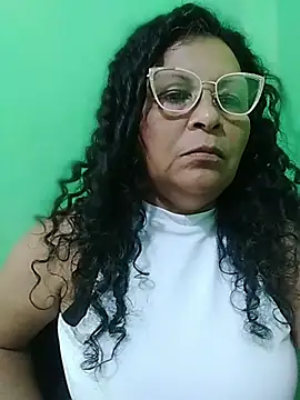 Amarantha25n Live XXX chat