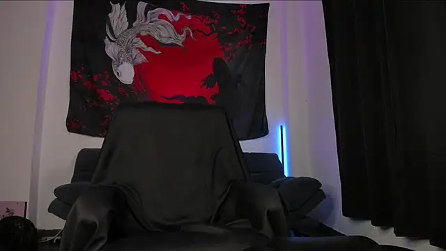 nathan_blake Live XXX-Chat