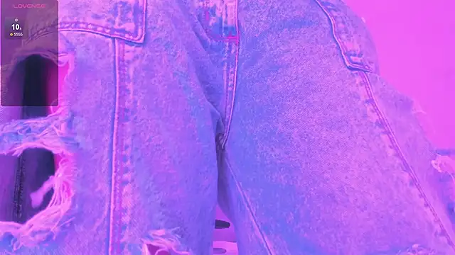 KarelyMitchel Live XXX-chat