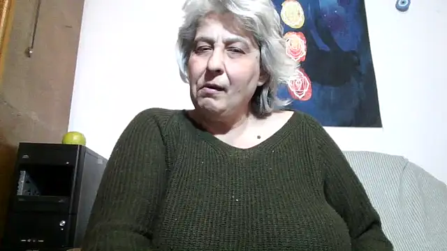 Онлайн чат XXX ExquisiteMature