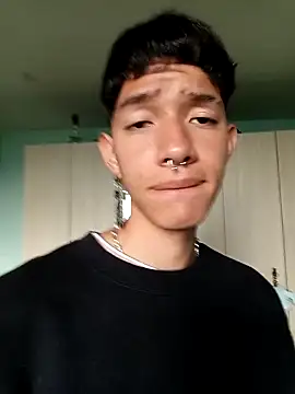 heyy_noah11 라이브 XXX 채팅