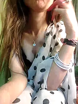 seductivegirl55's Live XXX Chat