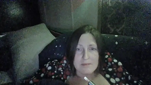 Chat +18 de AllaSowinskaya ao vivo