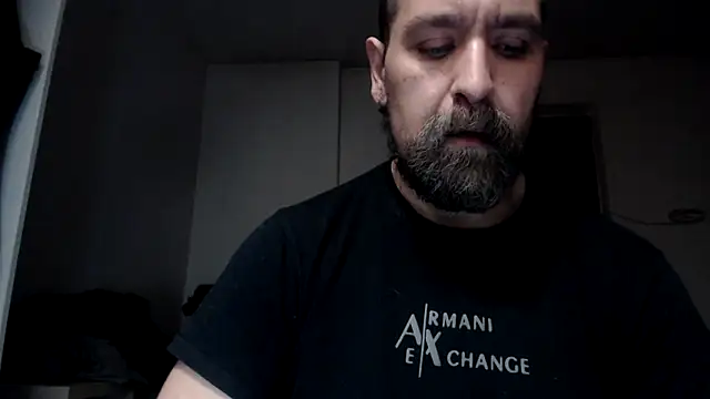 AMIRDIB2025 即時 XXX 聊天