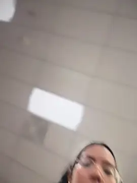 SheenaBrooke Pertunjukan Webcam