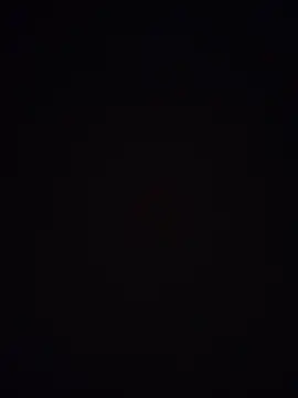 NomiHana Webcam show