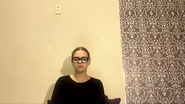 Pertunjukan Kamera Web DramaByte