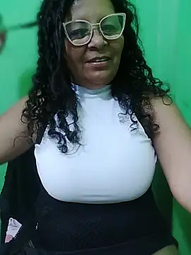 Amarantha25 라이브 XXX 채팅