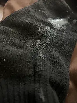 Pokazy przed kamerką – qazsazx