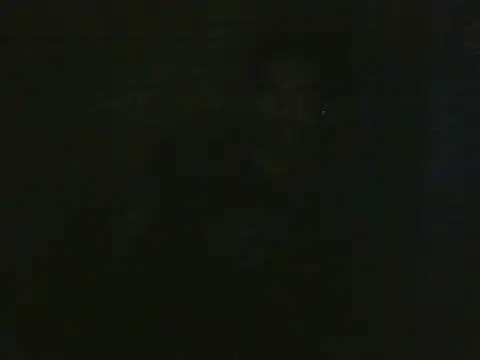 smroy93612のウェブカメラショー