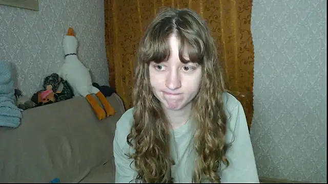 แชท XXX สดของ helicobacter_pylori