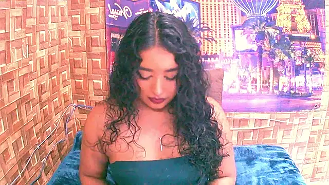 แชท XXX สดของ IndianAngel4u