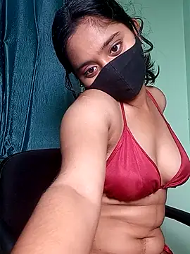 shrutee12's Live XXX Chat