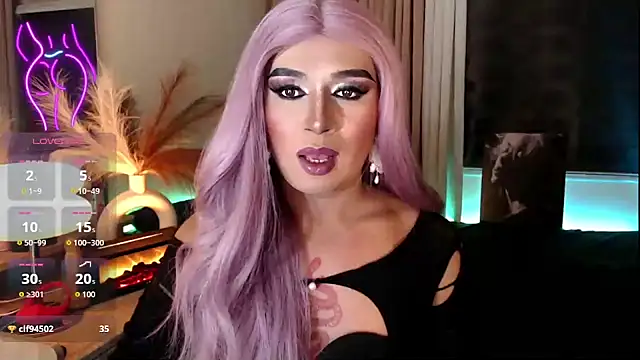 mslilly_croft – Naživo XXX chat