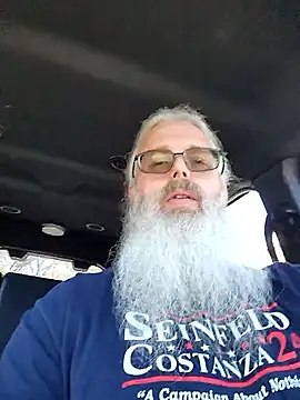 Pokazy przed kamerką – HardSteele97