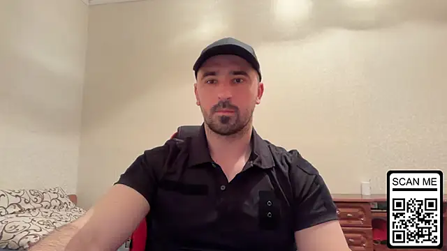 Hard_to_Obey Chat XXX in diretta