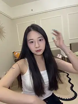 shishi0688のウェブカメラショー