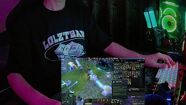 xXxHARDPORNxXx's Webcam Show