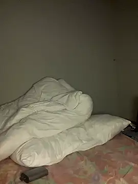 megumi_yoshidaのウェブカメラショー