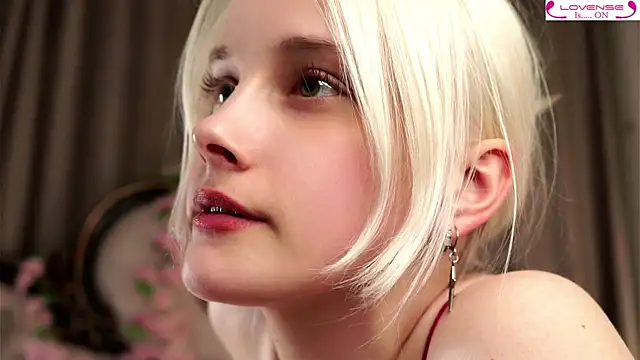 KirstinMcgeady 라이브 XXX 채팅